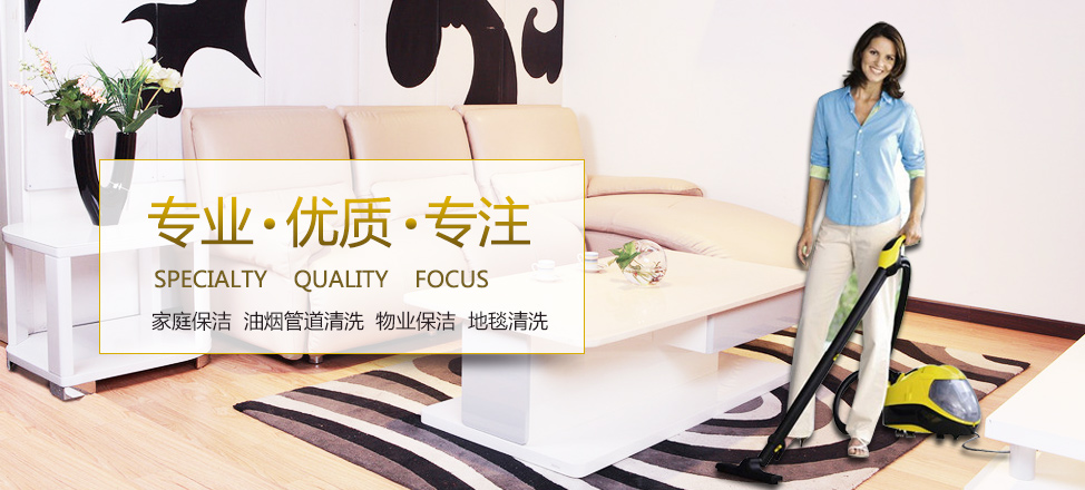 钢铁雄心4增加装备代码